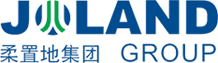 Paragon City Development Sdn Bhd Logo